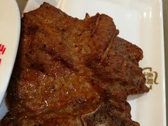 -永和大王(龙德广场店)