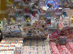 -泡泡玛特POPMART(壹号店)