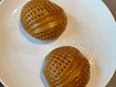 -徐记海鲜·宴会(大唐西市|丰庆店)