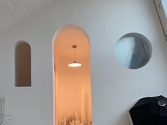 -白噪音White Noise·798概念店