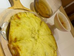 -幸福蔬·时尚蔬食(黄山湖公园店)