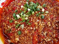 -小街47號江湖菜(四合院店)