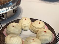 -绸乡宴酒店·融合苏帮宴(吴江店)