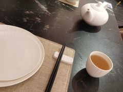 -楚禾宴·家宴(光谷大道店)