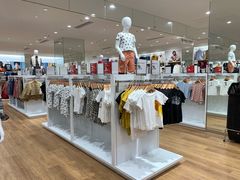 -优衣库(苏州吴江万象汇店)