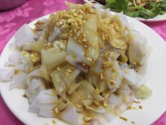 -电白鸭粥店(下沙二坊88号店)