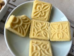 -云座·时光·观景咖啡厅(五爷庙店)