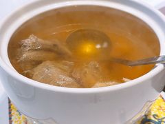 -橘洲1925湖湘餐厅