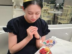 -娜娜家•Nana's restaurant(国金汇店)