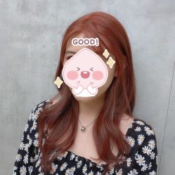 点击看大图 -P.STYLE 派斯造型