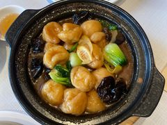 -新雅粤菜馆(南京东路店)