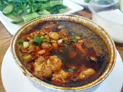 -老号尤兔头(幸福店)