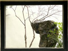 -汇龙潭