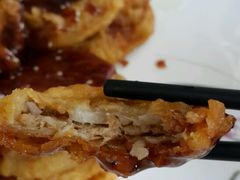 -多米餐厅(文涵路店)