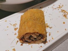 -南堂馆·新川菜(春熙路店)