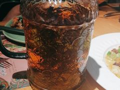 -甘思咪哚·云南艺术餐厅(天河广百店)