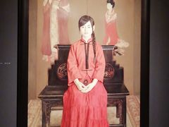 -中国艺术研究院油画院