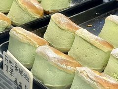 -王婆婆老妈蹄花·川菜馆(太古里一店)