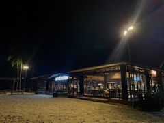 -石梅湾艾美度假酒店