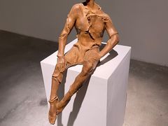 -上海油画雕塑院