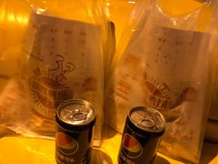 -南楼煎饼(南楼总店)