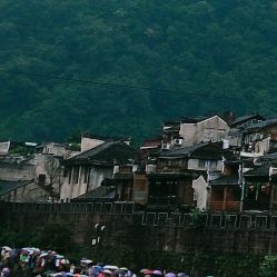-凡碧诗毛孔收细