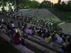 -西南政法大学(渝北校区)