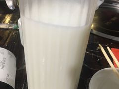-石岐乳鸽村(桥观坊南四巷店)