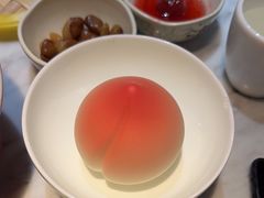 -京味斋·北京烤鸭(华威桥北工大店)