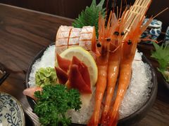 -哥哥の深夜食堂(红松东路店)