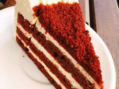 -派悦坊·甜品·蛋糕(日坛店)