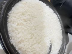 -煲来饱去冷水鱼
