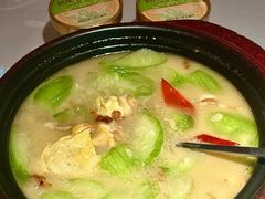 -食锦记·福建私房菜(浦西万达店)