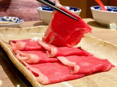 -小山日本料理(兴业太古汇店)