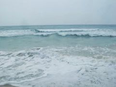 -西涌国际滨海旅游区