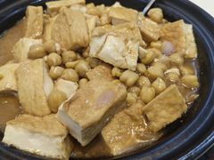 -小北江河鲜(旧城店)
