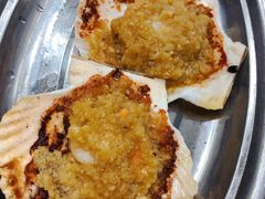 -手抄板凳江南菜(湖滨商业街店)