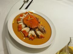 -食廬NOBLE(凯德晶萃店)