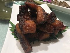 -申宴酒楼(王子百货店)