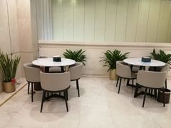 -华夏良子·足道SPA艾灸(三里屯店)