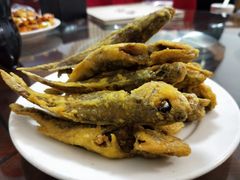 -青英餐厅