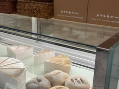 -Cafe on warm(丹霞店)