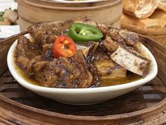 -深圳万悦格兰云天大酒店