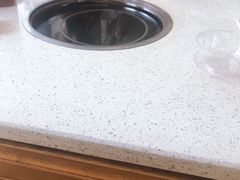 -重庆巴渝火锅(钟家村店)