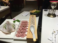 -丙申臺火锅
