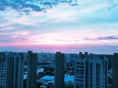 -优悦派·别墅派对轰趴馆(静安店)