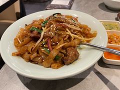 -有璟阁港式餐厅(国贸商城店)