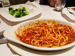 -佐度王子扒房(天鹅湖店)