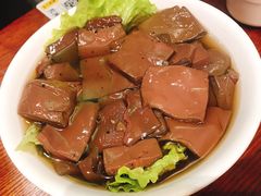 -陈光记烧腊(长寿路店)