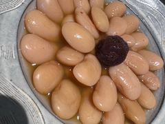 -锦荟JINHUI·浙江小馆(上海荟聚店)